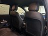 USED 2023 23 MERCEDES-BENZ B-CLASS 1.3 B200h MHEV Sport (Executive) MPV 5dr Petrol Hybrid 7G-DCT Euro 6 (s/s) (177 ps) 