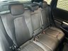 USED 2023 23 MERCEDES-BENZ B-CLASS 1.3 B200h MHEV Sport (Executive) MPV 5dr Petrol Hybrid 7G-DCT Euro 6 (s/s) (177 ps) 