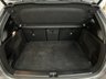 USED 2023 23 MERCEDES-BENZ B-CLASS 1.3 B200h MHEV Sport (Executive) MPV 5dr Petrol Hybrid 7G-DCT Euro 6 (s/s) (177 ps) 