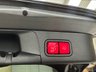 USED 2023 23 MERCEDES-BENZ B-CLASS 1.3 B200h MHEV Sport (Executive) MPV 5dr Petrol Hybrid 7G-DCT Euro 6 (s/s) (177 ps) 
