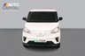 USED 2021 71 MAXUS EDELIVER 3 52 kWh Automatic 122 BHP L1 SWB Fully Electric Zero-Emission (52 kWh) WLTP combined range150&ndash;200 miles | Air Conditioning | Rear View Camera