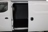 USED 2021 71 MAXUS EDELIVER 3 52 kWh Automatic 122 BHP L1 SWB Fully Electric Zero-Emission (52 kWh) WLTP combined range150&ndash;200 miles | Air Conditioning | Rear View Camera