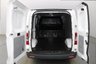 USED 2021 71 MAXUS EDELIVER 3 52 kWh Automatic 122 BHP L1 SWB Fully Electric Zero-Emission (52 kWh) WLTP combined range150&ndash;200 miles | Air Conditioning | Rear View Camera