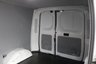 USED 2021 71 MAXUS EDELIVER 3 52 kWh Automatic 122 BHP L1 SWB Fully Electric Zero-Emission (52 kWh) WLTP combined range150&ndash;200 miles | Air Conditioning | Rear View Camera