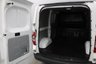 USED 2021 71 MAXUS EDELIVER 3 52 kWh Automatic 122 BHP L1 SWB Fully Electric Zero-Emission (52 kWh) WLTP combined range150&ndash;200 miles | Air Conditioning | Rear View Camera
