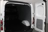USED 2021 71 MAXUS EDELIVER 3 52 kWh Automatic 122 BHP L1 SWB Fully Electric Zero-Emission (52 kWh) WLTP combined range150&ndash;200 miles | Air Conditioning | Rear View Camera
