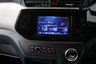USED 2021 71 MAXUS EDELIVER 3 52 kWh Automatic 122 BHP L1 SWB Fully Electric Zero-Emission (52 kWh) WLTP combined range150&ndash;200 miles | Air Conditioning | Rear View Camera