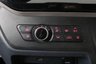 USED 2021 71 MAXUS EDELIVER 3 52 kWh Automatic 122 BHP L1 SWB Fully Electric Zero-Emission (52 kWh) WLTP combined range150&ndash;200 miles | Air Conditioning | Rear View Camera