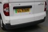 USED 2021 71 MAXUS EDELIVER 3 52 kWh Automatic 122 BHP L1 SWB Fully Electric Zero-Emission (52 kWh) WLTP combined range150&ndash;200 miles | Air Conditioning | Rear View Camera