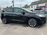 USED 2022 72 FORD FIESTA 1.0T ECOBOOST MHEV TITANIUM X AUTOMATIC 5dr PETROL HYBRID DCT EURO 6 (s/s) (125 ps)  NO DEPOSIT  PCP/HP FINANCE ARRANGED, APPLY HERE NOW