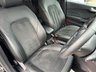 USED 2022 72 FORD FIESTA 1.0T ECOBOOST MHEV TITANIUM X AUTOMATIC 5dr PETROL HYBRID DCT EURO 6 (s/s) (125 ps)  NO DEPOSIT  PCP/HP FINANCE ARRANGED, APPLY HERE NOW