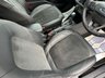 USED 2022 72 FORD FIESTA 1.0T ECOBOOST MHEV TITANIUM X AUTOMATIC 5dr PETROL HYBRID DCT EURO 6 (s/s) (125 ps)  NO DEPOSIT  PCP/HP FINANCE ARRANGED, APPLY HERE NOW