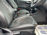 USED 2022 72 FORD FIESTA 1.0T ECOBOOST MHEV TITANIUM X AUTOMATIC 5dr PETROL HYBRID DCT EURO 6 (s/s) (125 ps)  NO DEPOSIT  PCP/HP FINANCE ARRANGED, APPLY HERE NOW
