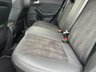 USED 2022 72 FORD FIESTA 1.0T ECOBOOST MHEV TITANIUM X AUTOMATIC 5dr PETROL HYBRID DCT EURO 6 (s/s) (125 ps)  NO DEPOSIT  PCP/HP FINANCE ARRANGED, APPLY HERE NOW