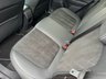 USED 2022 72 FORD FIESTA 1.0T ECOBOOST MHEV TITANIUM X AUTOMATIC 5dr PETROL HYBRID DCT EURO 6 (s/s) (125 ps)  NO DEPOSIT  PCP/HP FINANCE ARRANGED, APPLY HERE NOW