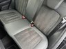 USED 2022 72 FORD FIESTA 1.0T ECOBOOST MHEV TITANIUM X AUTOMATIC 5dr PETROL HYBRID DCT EURO 6 (s/s) (125 ps)  NO DEPOSIT  PCP/HP FINANCE ARRANGED, APPLY HERE NOW