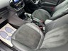 USED 2022 72 FORD FIESTA 1.0T ECOBOOST MHEV TITANIUM X AUTOMATIC 5dr PETROL HYBRID DCT EURO 6 (s/s) (125 ps)  NO DEPOSIT  PCP/HP FINANCE ARRANGED, APPLY HERE NOW