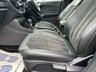 USED 2022 72 FORD FIESTA 1.0T ECOBOOST MHEV TITANIUM X AUTOMATIC 5dr PETROL HYBRID DCT EURO 6 (s/s) (125 ps)  NO DEPOSIT  PCP/HP FINANCE ARRANGED, APPLY HERE NOW