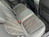 USED 2022 72 FORD FIESTA 1.0T ECOBOOST MHEV TITANIUM X AUTOMATIC 5dr PETROL HYBRID DCT EURO 6 (s/s) (125 ps)  NO DEPOSIT  PCP/HP FINANCE ARRANGED, APPLY HERE NOW