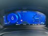 USED 2022 72 FORD FIESTA 1.0T ECOBOOST MHEV TITANIUM X AUTOMATIC 5dr PETROL HYBRID DCT EURO 6 (s/s) (125 ps)  NO DEPOSIT  PCP/HP FINANCE ARRANGED, APPLY HERE NOW