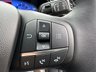 USED 2022 72 FORD FIESTA 1.0T ECOBOOST MHEV TITANIUM X AUTOMATIC 5dr PETROL HYBRID DCT EURO 6 (s/s) (125 ps)  NO DEPOSIT  PCP/HP FINANCE ARRANGED, APPLY HERE NOW