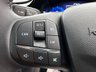 USED 2022 72 FORD FIESTA 1.0T ECOBOOST MHEV TITANIUM X AUTOMATIC 5dr PETROL HYBRID DCT EURO 6 (s/s) (125 ps)  NO DEPOSIT  PCP/HP FINANCE ARRANGED, APPLY HERE NOW