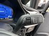 USED 2022 72 FORD FIESTA 1.0T ECOBOOST MHEV TITANIUM X AUTOMATIC 5dr PETROL HYBRID DCT EURO 6 (s/s) (125 ps)  NO DEPOSIT  PCP/HP FINANCE ARRANGED, APPLY HERE NOW