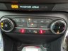 USED 2022 72 FORD FIESTA 1.0T ECOBOOST MHEV TITANIUM X AUTOMATIC 5dr PETROL HYBRID DCT EURO 6 (s/s) (125 ps)  NO DEPOSIT  PCP/HP FINANCE ARRANGED, APPLY HERE NOW