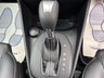 USED 2022 72 FORD FIESTA 1.0T ECOBOOST MHEV TITANIUM X AUTOMATIC 5dr PETROL HYBRID DCT EURO 6 (s/s) (125 ps)  NO DEPOSIT  PCP/HP FINANCE ARRANGED, APPLY HERE NOW