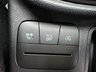 USED 2022 72 FORD FIESTA 1.0T ECOBOOST MHEV TITANIUM X AUTOMATIC 5dr PETROL HYBRID DCT EURO 6 (s/s) (125 ps)  NO DEPOSIT  PCP/HP FINANCE ARRANGED, APPLY HERE NOW