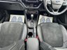 USED 2022 72 FORD FIESTA 1.0T ECOBOOST MHEV TITANIUM X AUTOMATIC 5dr PETROL HYBRID DCT EURO 6 (s/s) (125 ps)  NO DEPOSIT  PCP/HP FINANCE ARRANGED, APPLY HERE NOW