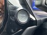 USED 2022 72 FORD FIESTA 1.0T ECOBOOST MHEV TITANIUM X AUTOMATIC 5dr PETROL HYBRID DCT EURO 6 (s/s) (125 ps)  NO DEPOSIT  PCP/HP FINANCE ARRANGED, APPLY HERE NOW