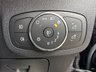 USED 2022 72 FORD FIESTA 1.0T ECOBOOST MHEV TITANIUM X AUTOMATIC 5dr PETROL HYBRID DCT EURO 6 (s/s) (125 ps)  NO DEPOSIT  PCP/HP FINANCE ARRANGED, APPLY HERE NOW