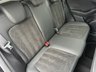 USED 2022 72 FORD FIESTA 1.0T ECOBOOST MHEV TITANIUM X AUTOMATIC 5dr PETROL HYBRID DCT EURO 6 (s/s) (125 ps)  NO DEPOSIT  PCP/HP FINANCE ARRANGED, APPLY HERE NOW