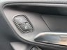 USED 2022 72 FORD FIESTA 1.0T ECOBOOST MHEV TITANIUM X AUTOMATIC 5dr PETROL HYBRID DCT EURO 6 (s/s) (125 ps)  NO DEPOSIT  PCP/HP FINANCE ARRANGED, APPLY HERE NOW