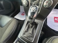 USED 2018 18 VOLVO V40 1.5 T3 R-Design Nav Plus Hatchback 5dr Petrol Auto Euro 6 (s/s) (152 ps) **FINANCE ME FOR UP TO 5 YEARS WITH NO DEPOSIT**