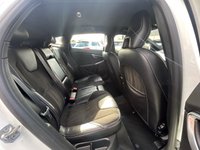 USED 2018 18 VOLVO V40 1.5 T3 R-Design Nav Plus Hatchback 5dr Petrol Auto Euro 6 (s/s) (152 ps) **FINANCE ME FOR UP TO 5 YEARS WITH NO DEPOSIT**