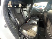 USED 2018 18 VOLVO V40 1.5 T3 R-Design Nav Plus Hatchback 5dr Petrol Auto Euro 6 (s/s) (152 ps) **FINANCE ME FOR UP TO 5 YEARS WITH NO DEPOSIT**