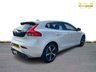 USED 2018 18 VOLVO V40 1.5 T3 R-Design Nav Plus Hatchback 5dr Petrol Auto Euro 6 (s/s) (152 ps) **FINANCE ME FOR UP TO 5 YEARS WITH NO DEPOSIT**