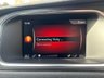 USED 2018 18 VOLVO V40 1.5 T3 R-Design Nav Plus Hatchback 5dr Petrol Auto Euro 6 (s/s) (152 ps) **FINANCE ME FOR UP TO 5 YEARS WITH NO DEPOSIT**