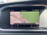 USED 2018 18 VOLVO V40 1.5 T3 R-Design Nav Plus Hatchback 5dr Petrol Auto Euro 6 (s/s) (152 ps) **FINANCE ME FOR UP TO 5 YEARS WITH NO DEPOSIT**