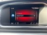 USED 2018 18 VOLVO V40 1.5 T3 R-Design Nav Plus Hatchback 5dr Petrol Auto Euro 6 (s/s) (152 ps) **FINANCE ME FOR UP TO 5 YEARS WITH NO DEPOSIT**