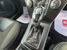 USED 2018 18 VOLVO V40 1.5 T3 R-Design Nav Plus Hatchback 5dr Petrol Auto Euro 6 (s/s) (152 ps) **FINANCE ME FOR UP TO 5 YEARS WITH NO DEPOSIT**