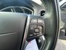 USED 2018 18 VOLVO V40 1.5 T3 R-Design Nav Plus Hatchback 5dr Petrol Auto Euro 6 (s/s) (152 ps) **FINANCE ME FOR UP TO 5 YEARS WITH NO DEPOSIT**
