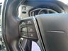 USED 2018 18 VOLVO V40 1.5 T3 R-Design Nav Plus Hatchback 5dr Petrol Auto Euro 6 (s/s) (152 ps) **FINANCE ME FOR UP TO 5 YEARS WITH NO DEPOSIT**