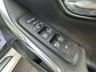 USED 2018 18 VOLVO V40 1.5 T3 R-Design Nav Plus Hatchback 5dr Petrol Auto Euro 6 (s/s) (152 ps) **FINANCE ME FOR UP TO 5 YEARS WITH NO DEPOSIT**
