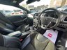 USED 2018 18 VOLVO V40 1.5 T3 R-Design Nav Plus Hatchback 5dr Petrol Auto Euro 6 (s/s) (152 ps) **FINANCE ME FOR UP TO 5 YEARS WITH NO DEPOSIT**