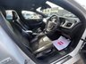 USED 2018 18 VOLVO V40 1.5 T3 R-Design Nav Plus Hatchback 5dr Petrol Auto Euro 6 (s/s) (152 ps) **FINANCE ME FOR UP TO 5 YEARS WITH NO DEPOSIT**