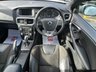 USED 2018 18 VOLVO V40 1.5 T3 R-Design Nav Plus Hatchback 5dr Petrol Auto Euro 6 (s/s) (152 ps) **FINANCE ME FOR UP TO 5 YEARS WITH NO DEPOSIT**