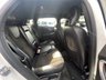 USED 2018 18 VOLVO V40 1.5 T3 R-Design Nav Plus Hatchback 5dr Petrol Auto Euro 6 (s/s) (152 ps) **FINANCE ME FOR UP TO 5 YEARS WITH NO DEPOSIT**